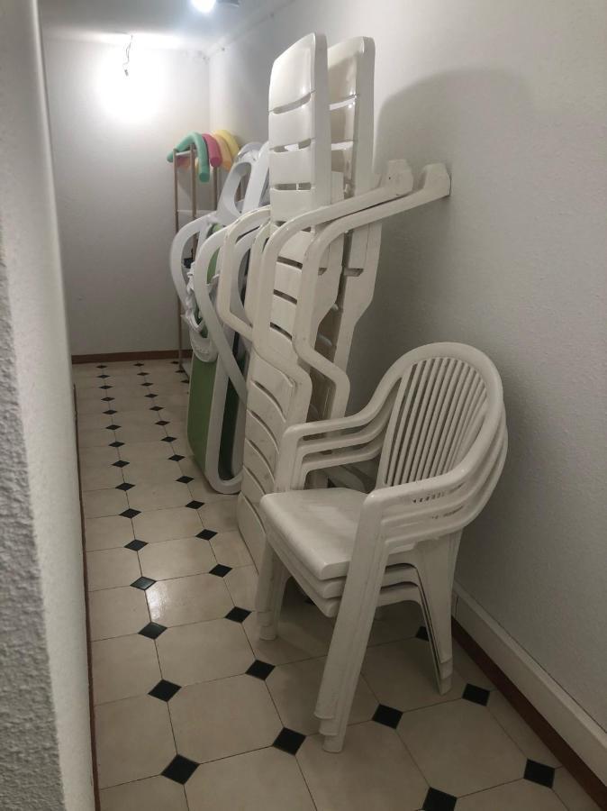 10 A 12 Pers Famille Amateurs Randonnee Boulouris Panorama Saint Raphael Tennis Piscine Partage Exterior foto